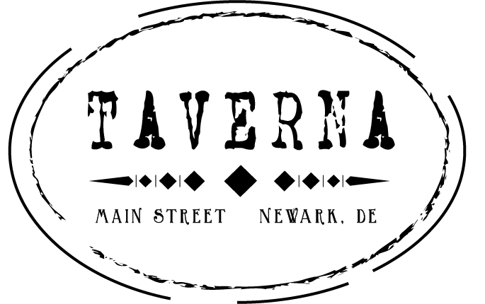 Taverna-COMINGSOON8913logo