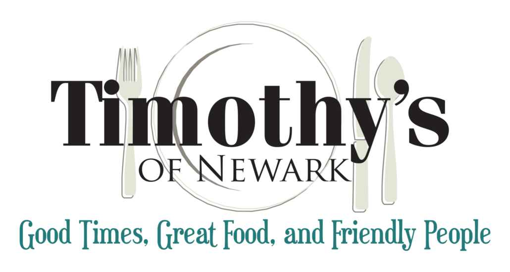 Timothys_Newark_trans