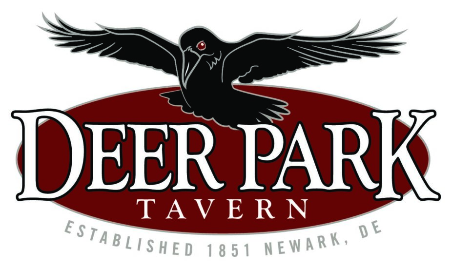 deerparktavern_logos2016_v7_snd