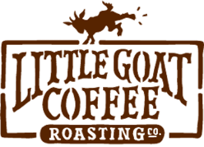 LittleGoat_Logo