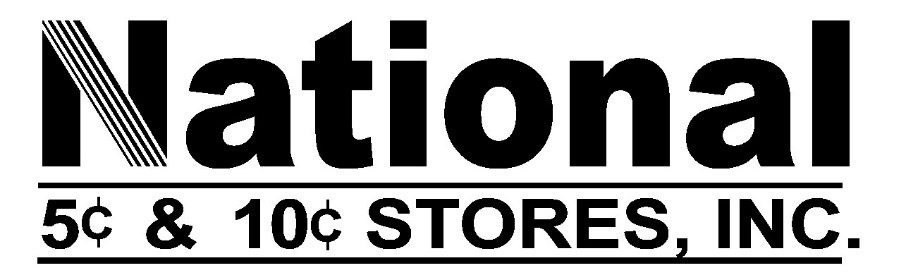 National5&10_logo