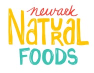 NewarkNaturalFoods_logo
