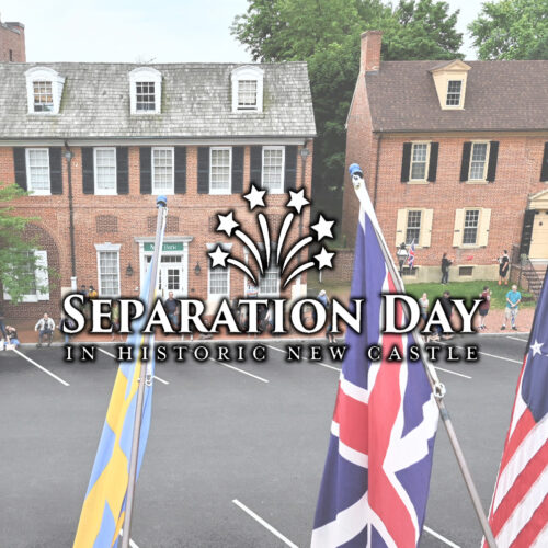 SeparationDay_website.cover_2023