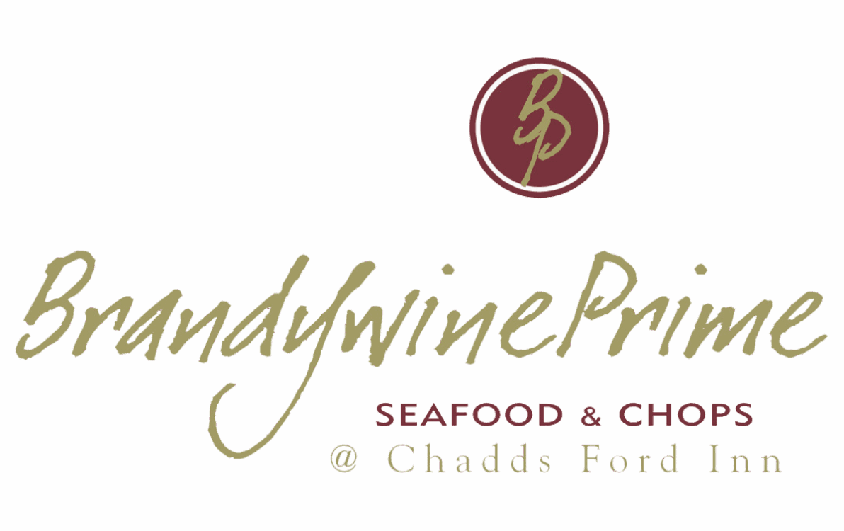 Brandywine Prime