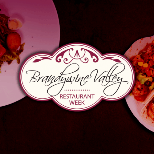 BVRW_FB.event.cover_no.year_no.date_2025