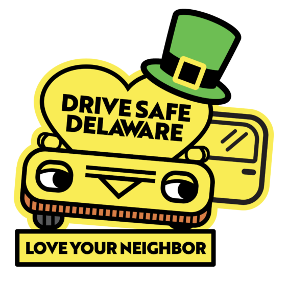 OHS_STPADDY_LOVEBUG_trans