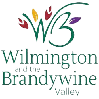 Brandywine Valley Restaurant Week 2023 - Out & About Magazine