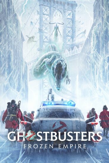 Ghostbusters_movie.flyer_-367x550.jpeg