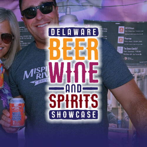 DBWSS_FBevent_Cover_no.date_2025