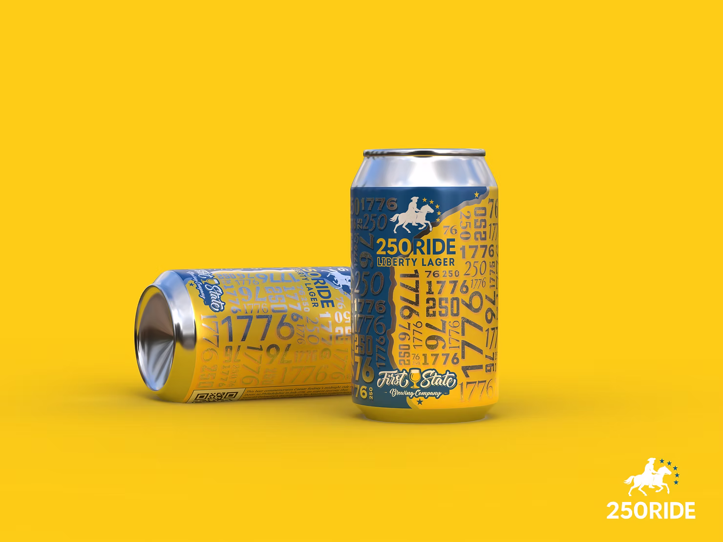 Raising a Glass to Delaware: Where History Meets Hometown Flavor